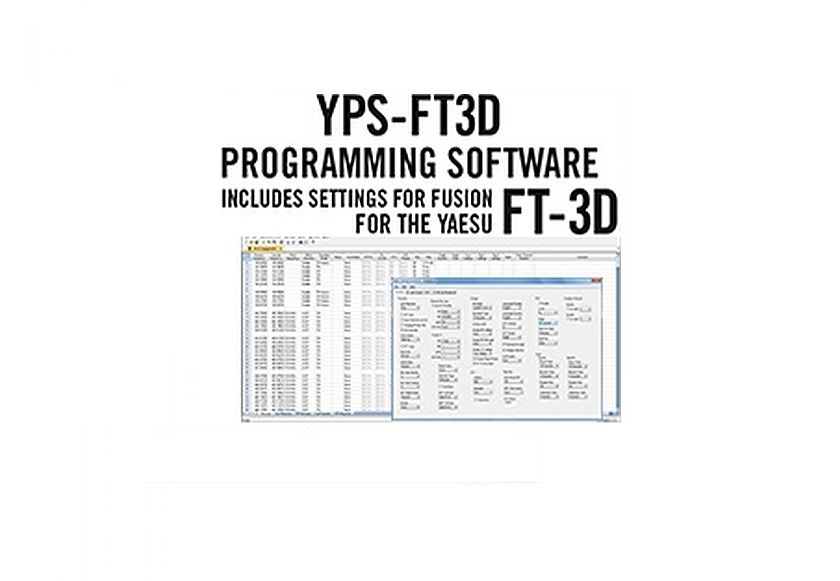 yps-ft3CUT6WqYX2Fjp4 yps-ft3cut6wqyx2fjp4