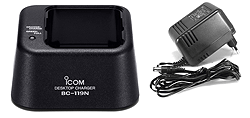 bc119ntt9jqjCC5enhn Icom BC-119N
