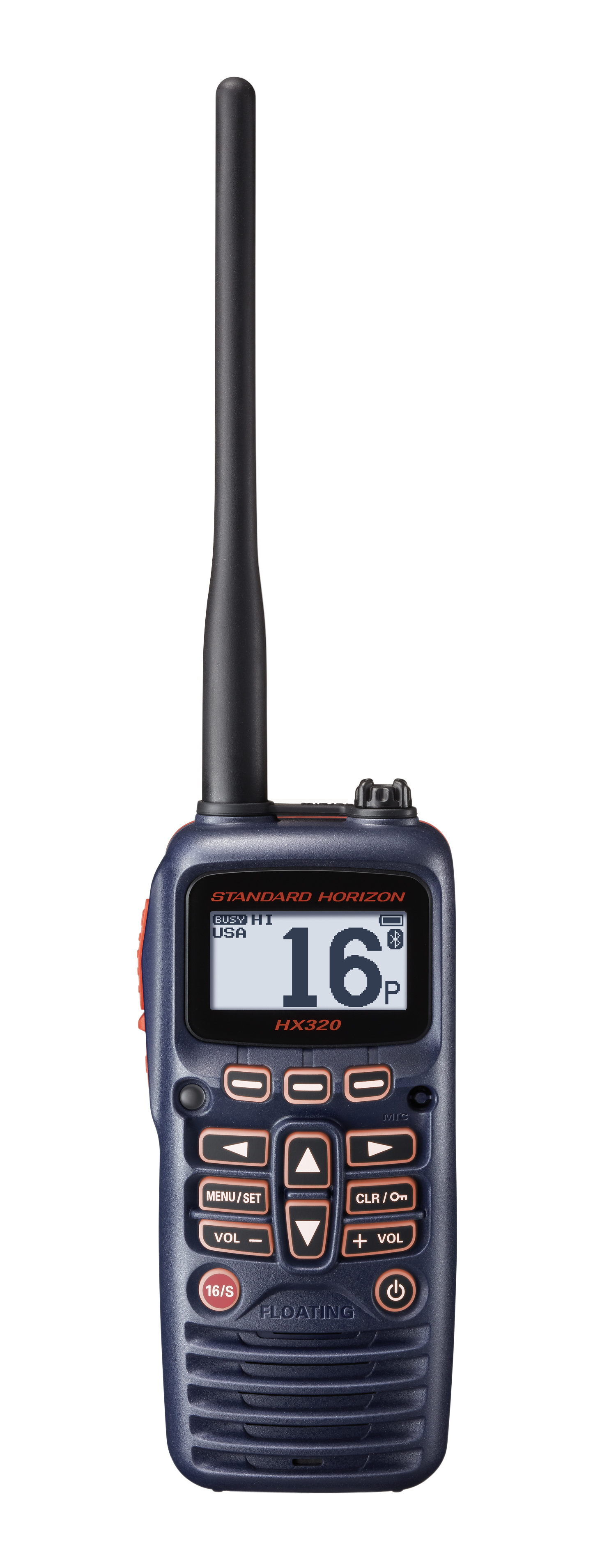 hx320_front_2206068TB56rwVSmXTM Standard Horizon HX-320E
