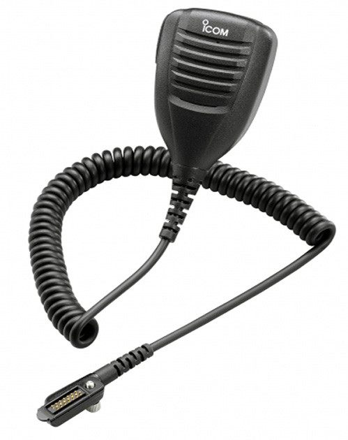 icom-hm-184EwdffhlMhcgsr Icom HM-184H