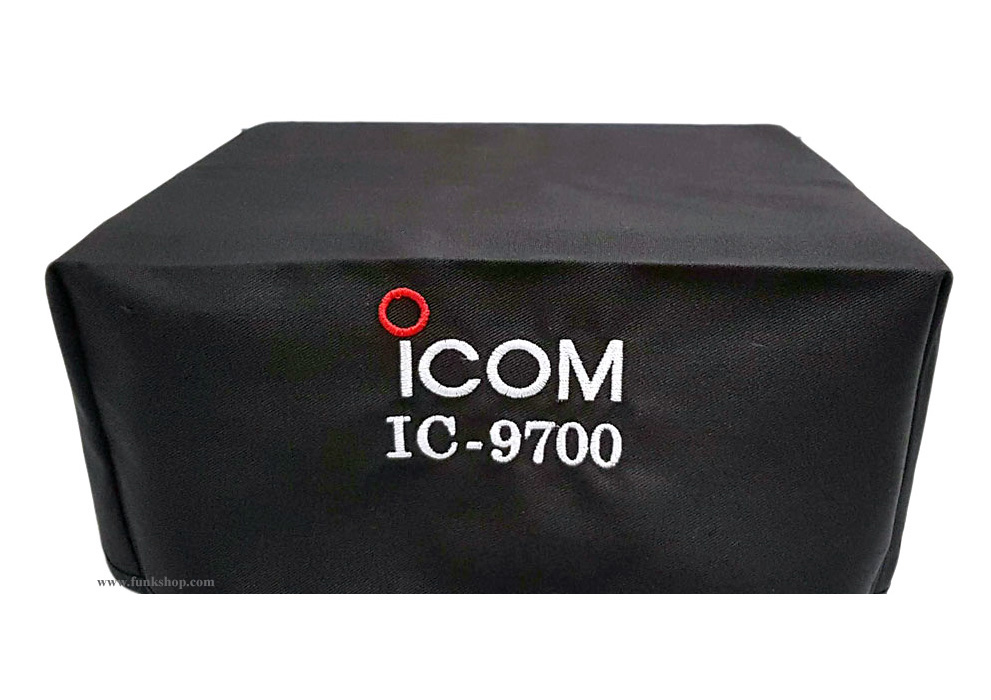 staubschutz-haube-ic-970071h1GzEVc0MhB Staubschutzhaube IC-9700