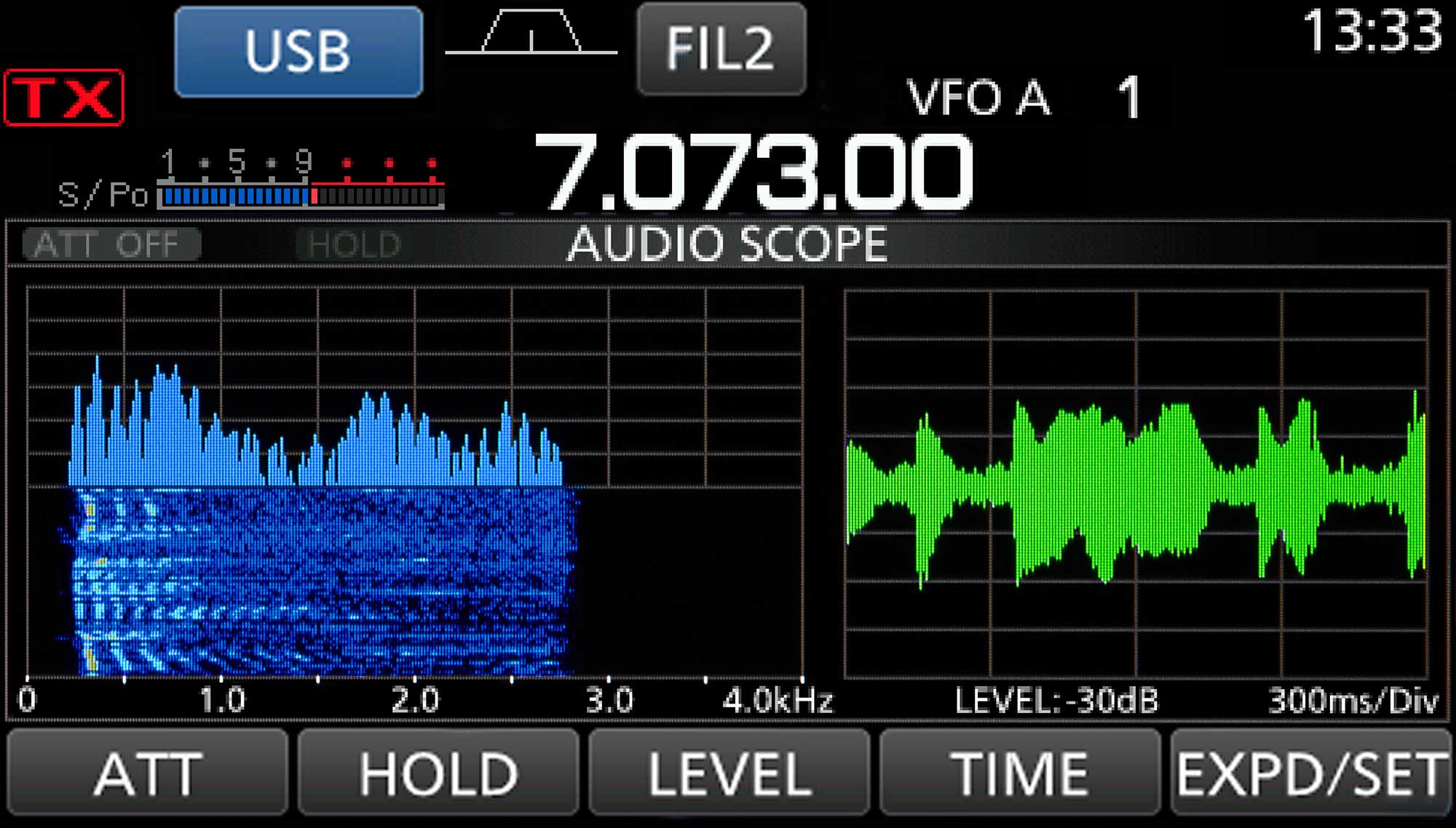 ic-7300_audioscope_hs-0192NNMD5XiefyDA4 ic-7300_audioscope_hs-0192nnmd5xiefyda4