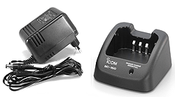 bc-160BORhwUHug2tCI Icom BC-160