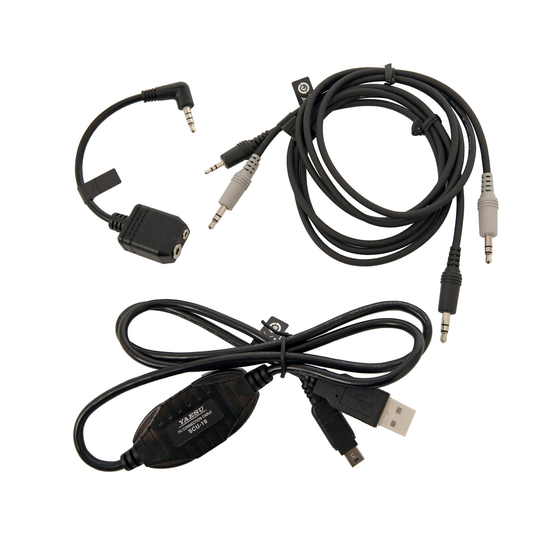 yaesu-scu-57H38U0BqWnj2v9 Yaesu SCU-57