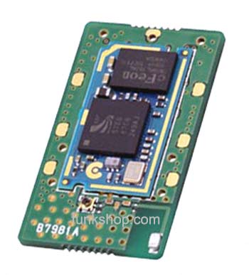 icom-ut133fmEXEDMohDgxU Icom UT-133A