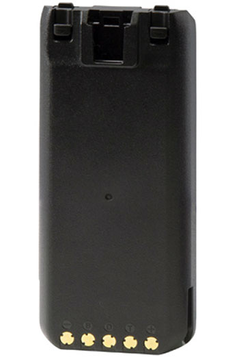 icom-bp2885d1X3StFa4dwE Icom BP-288