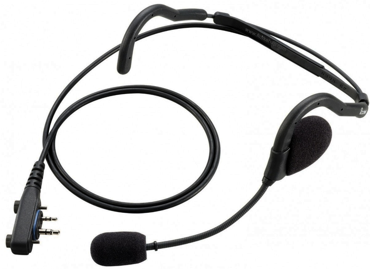icom-hs-95lwpjdRStox3EFrs9 Icom HS-95LWP