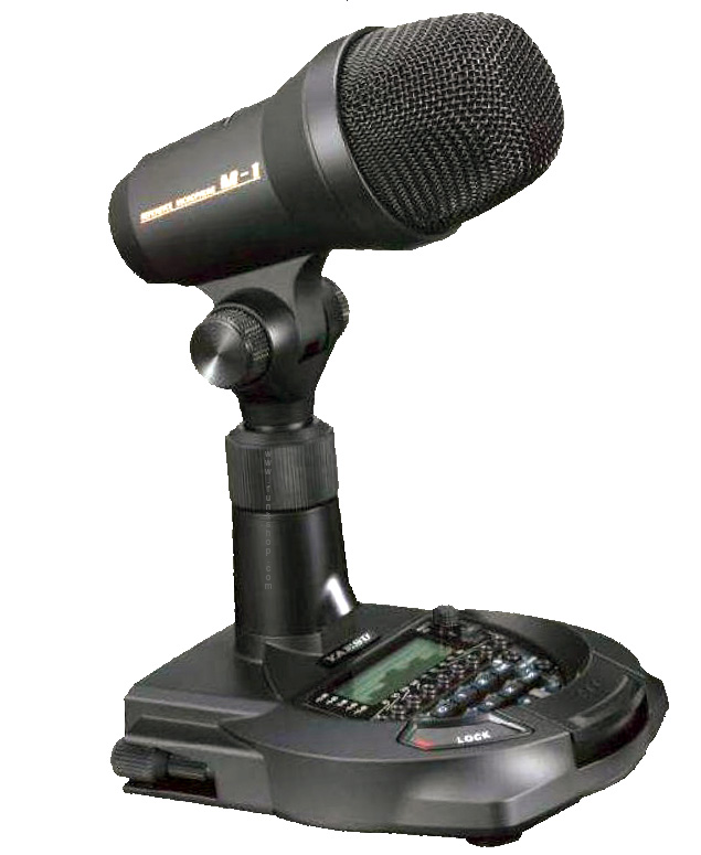 yaesu-m1VUVDPG7VCf5eC Yaesu M1