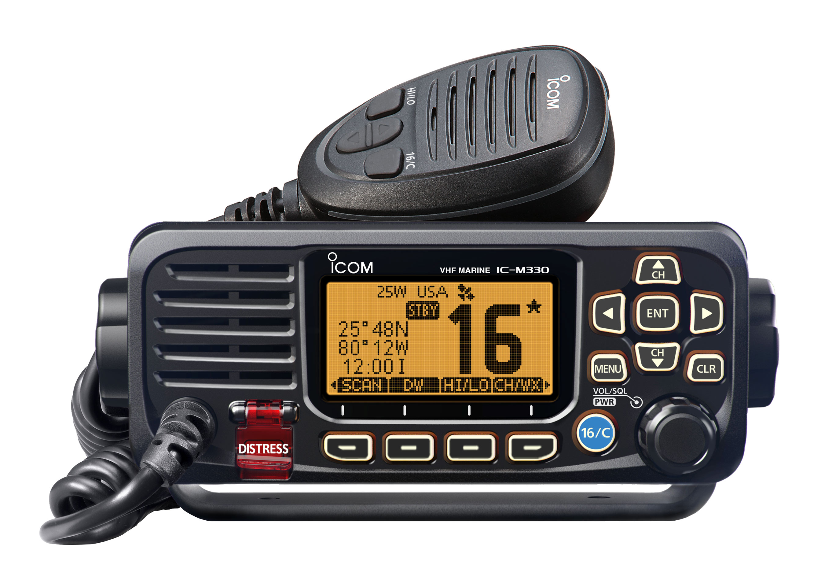 icom-ic-m330_1ztLt36H8X6TPl Icom IC-M330GE Aussteller
