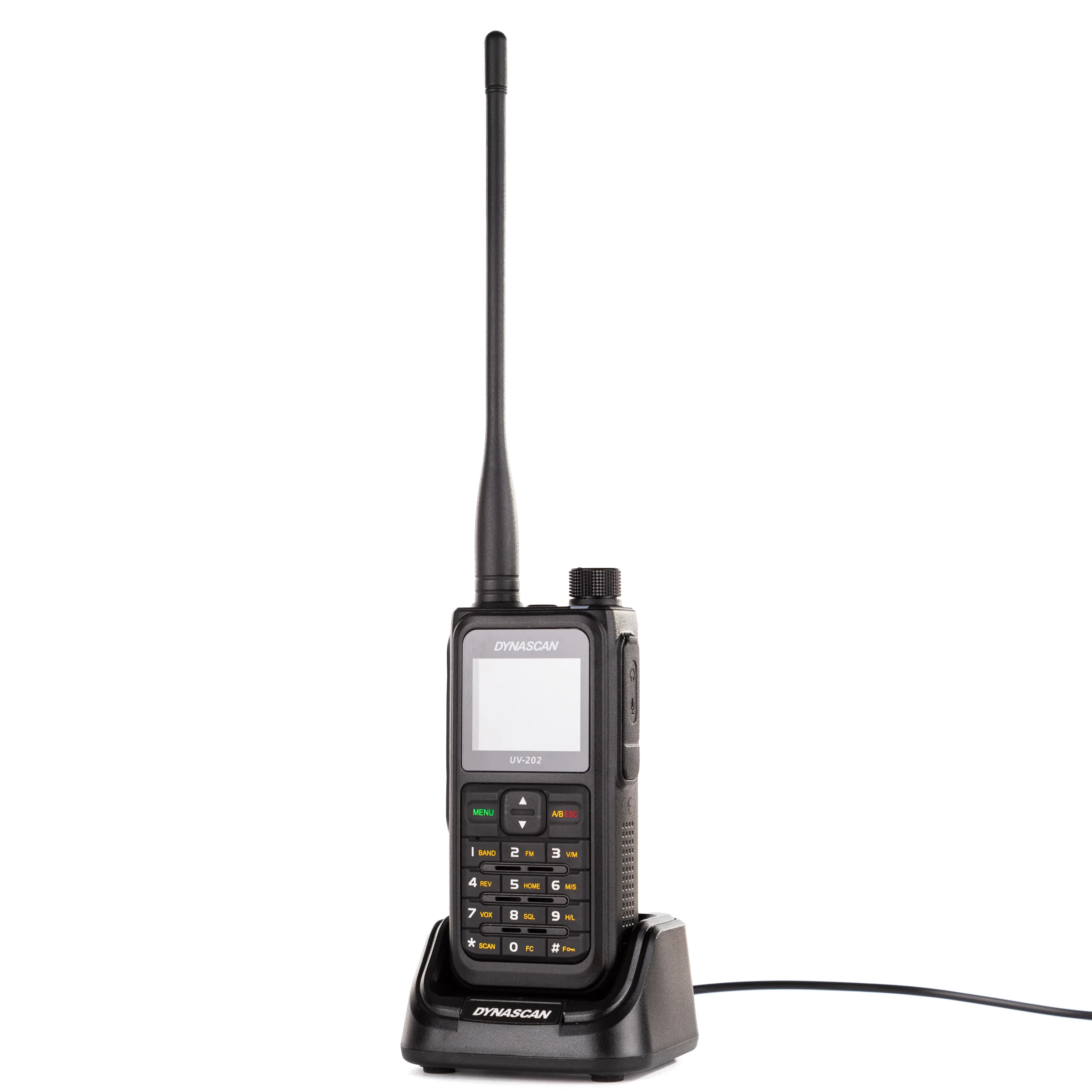 UV-202_5