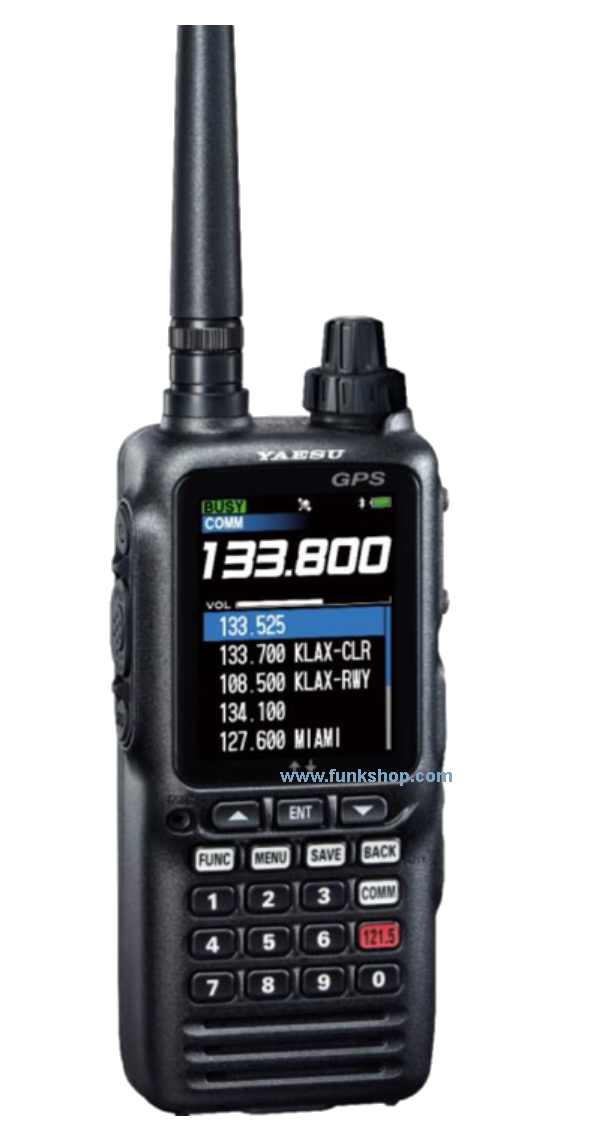 yaesu-fta-850lcfsv1Vb1Up4zp Yaesu FTA-850L