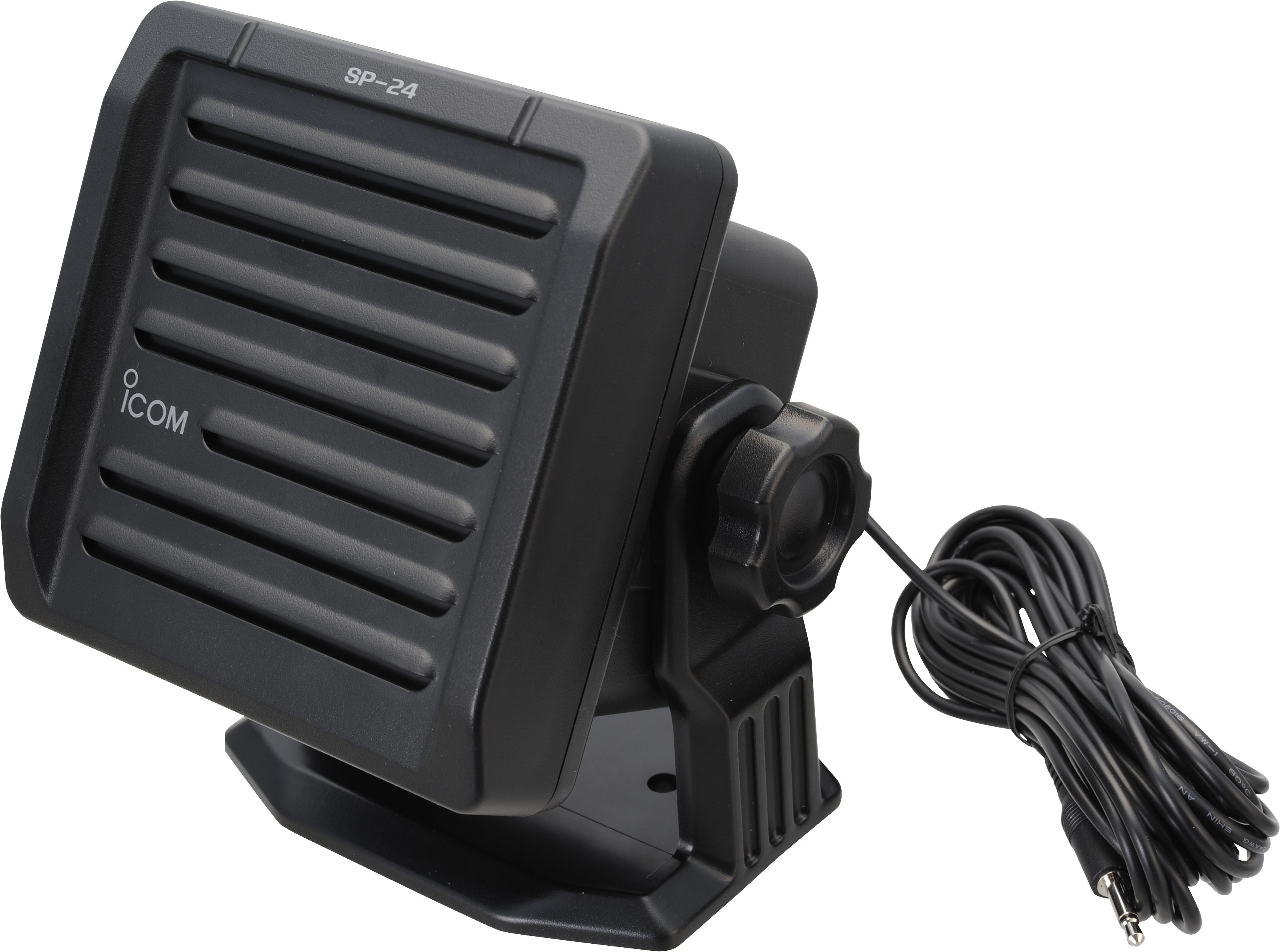 icom-sp-24ec4wWX2POuSoIM Icom SP-24E