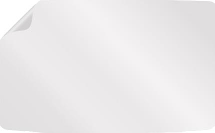 schutzfolie-7300jGs4Pq3wh33Xu Display Schutzfolie 7300 9700