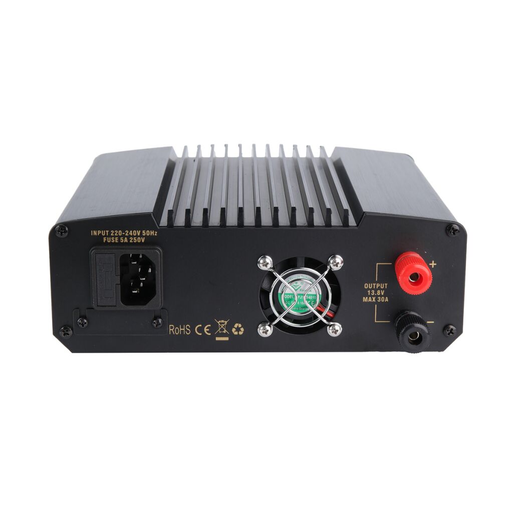 alinco-dm-530-e-back