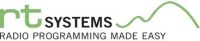 RT-Systems RT-Systems