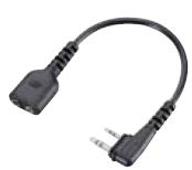 opc2144lsfsXp7p0ZFaiwk Icom OPC-2144