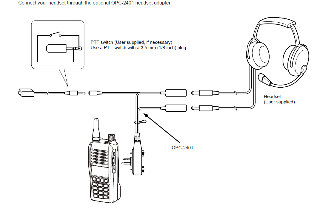 ic-a16e-headset-adapterCRrVCooEqX5r2 ic-a16e-headset-adaptercrrvcooeqx5r2
