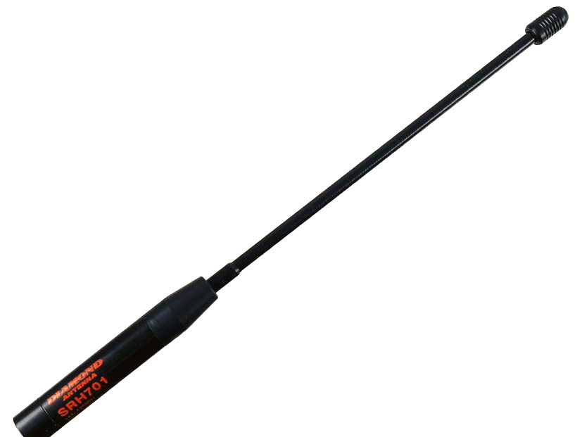diamond-srh701lWttc11dtmV4l Diamond SRH-701