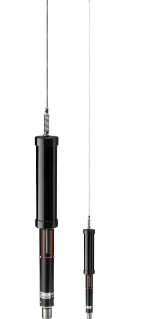 diamond_sd330BMh6vC5sUkdnm Diamond SD-330