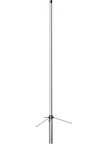diamond-x30_1g8Shb6IbnoLYD Diamond X-30PL