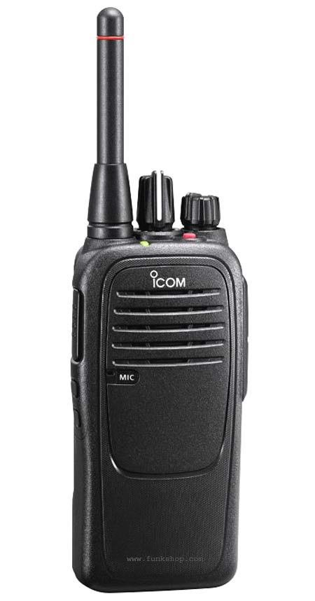 icom-icf29srJSHcZdNqfDlqj Icom IC-F29SR2