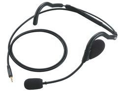 hs958Wu4WgUDUtDOT Icom HS-95