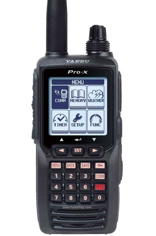 yaesu-fta-550VVTSEJl0wFgtR Yaesu FTA-550L