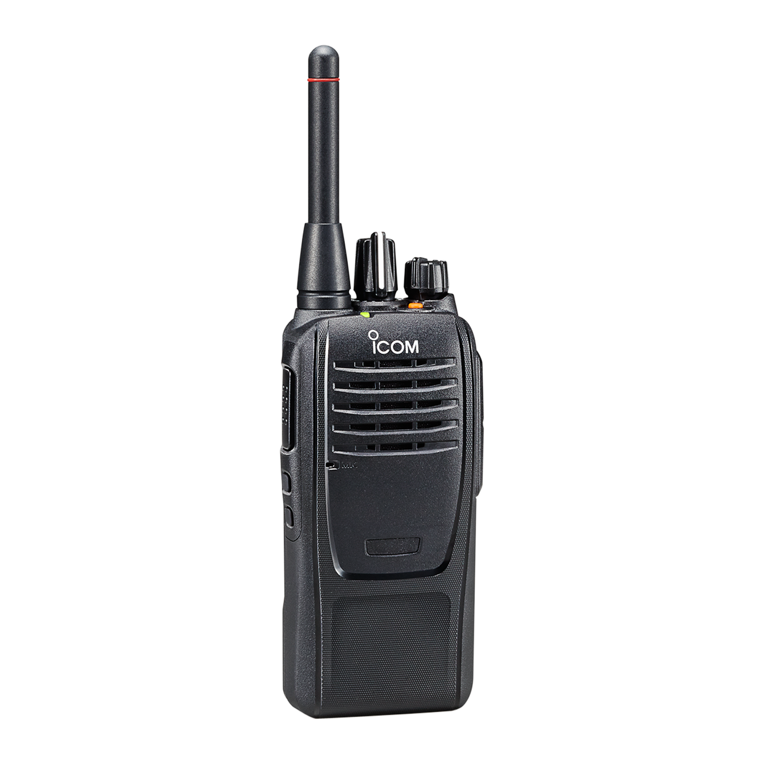 icom-icf29dr3ypGKN8gR1Jcik Icom IC-F29DR3