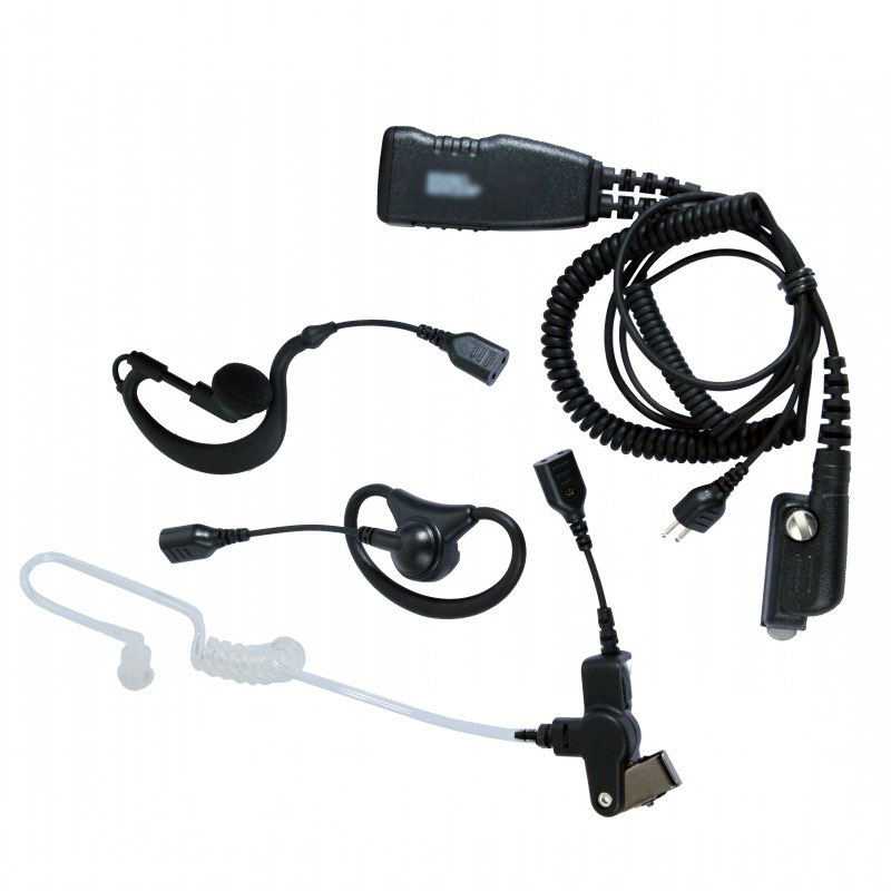 icom-pro-u650satSBHX62xo5FnK Icom PRO-U650SA