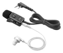 hm153ls2PNqpvqTcJ5EH Icom HM 153LS
