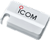 icom-mbz1Pbyy0PJnMM1Tg icom-mbz1pbyy0pjnmm1tg