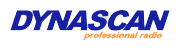 Dynascan