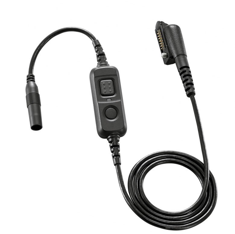 icom-vs4mcRg5pa7OLpkyMB Icom VS-4MC