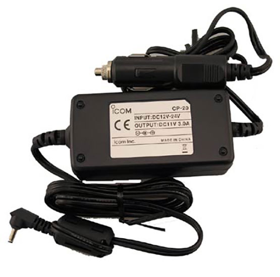 icom-cp20pfk2lEbAv4nEQ Icom CP-20