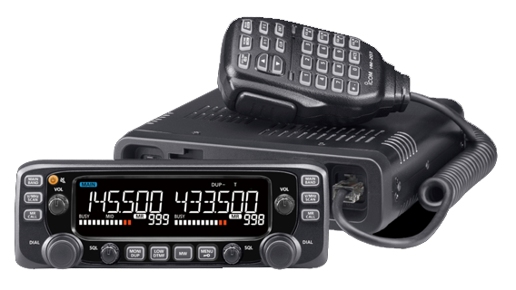 icom-mobil-kat