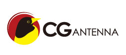 CG-Antenna CG-Antenna