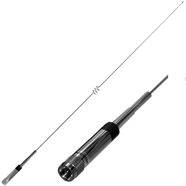 diamond-nr770hnDHSd1d6OJBK8 Diamond NR-770H