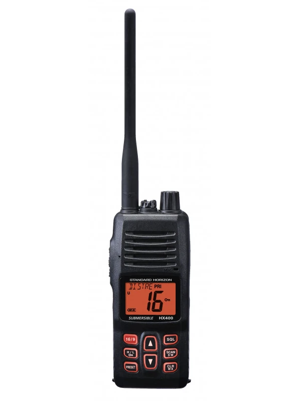standard-horizon-hx400ekjhHf44IOhTjx Standard Horizon HX-400E