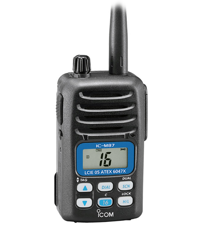 icom-ic-m87atexCdak4fyo5cBkL Icom IC-M87 ATEX
