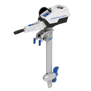 epropulsion-kat