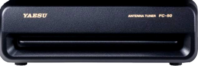 yaesu-fc50c4VGZFtS8s7Ux Yaesu FC-50