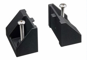 standard-horizonm-mb84NEyO8tGLYLHO1 Standard Horizon MMB-84