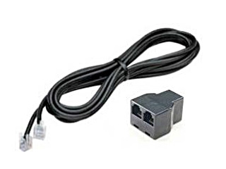yaesu-mek3FTjJ3I4y8OgUa Yaesu MEK-5
