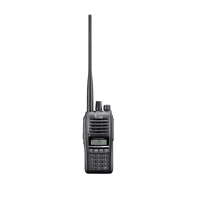 icom-ic-t10tGeLYc1wuKp7l Icom IC-T10