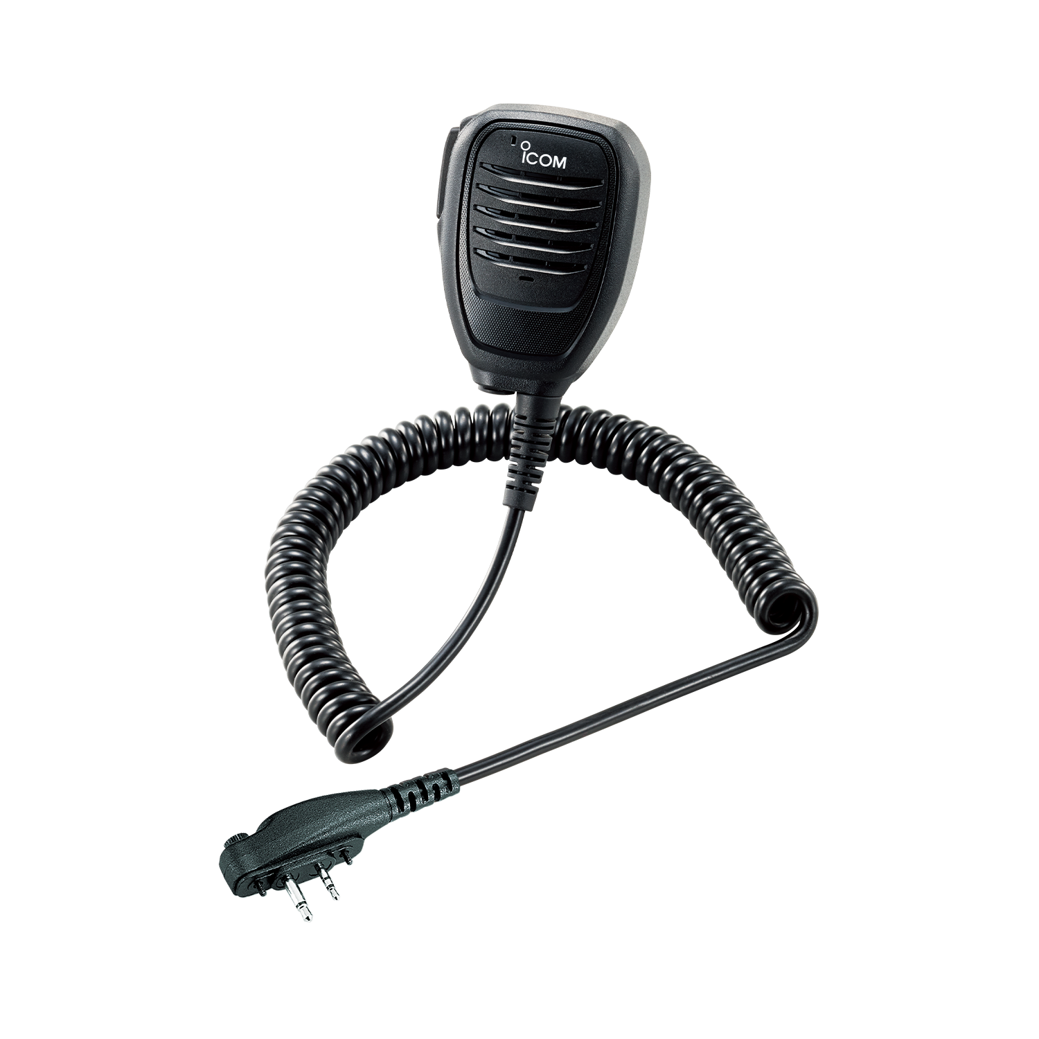 icom-hm222lwp0Iinta1U4jN7b Icom HM-222LWP