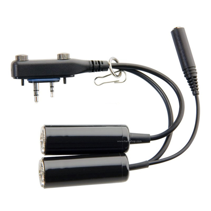 icom-opc-2401Q9JS9darTFzcE Icom OPC-2401