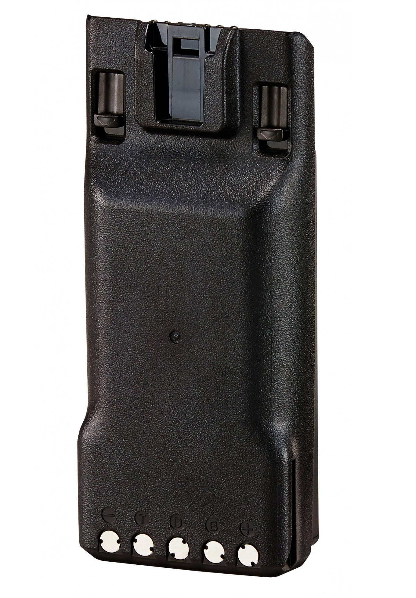 icom-bp-284nJHRG7n7DWrUc Icom BP-284