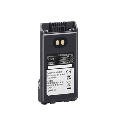 icom-ad-149hjpgTrQnMyIGVoESn Icom AD-149H
