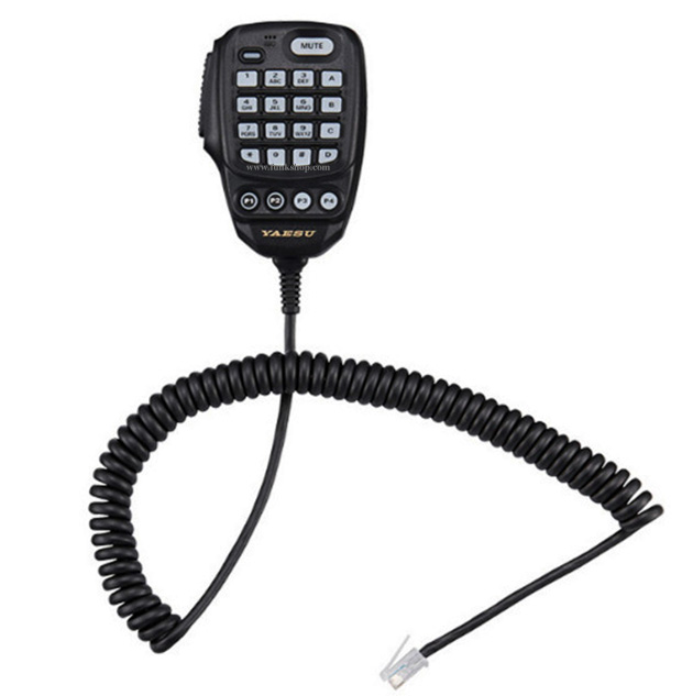 yaesu-ssm-85dZkPBg71jSvDqG Yaesu SSM-85D