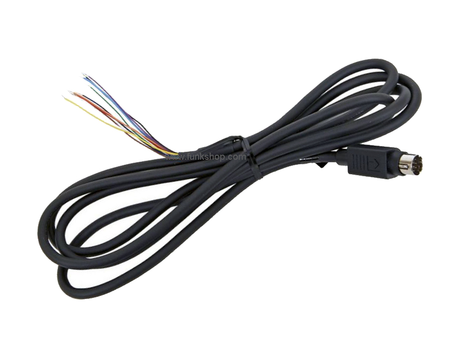 yaesu-scu28lsi6kJCd7n8Y6 Yaesu SCU-28